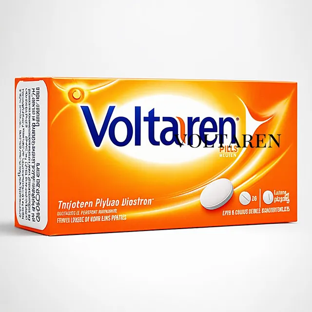 Voltaren kronans apotek